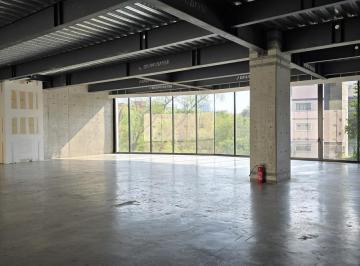 Oficina · 255m² · Increíbles Espacios de Oficinas en Edificio de Último Nivel en Roma