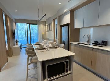 Departamento de 2 habitaciones, Guadalajara · Conoce El Mejor Proyecto de Arcos Vallarta