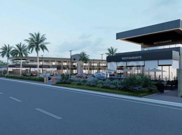 Local comercial · 55m² · Locales Nuevos en Renta Frente a La Zona de Sonata - Lomas de Angelópolis.