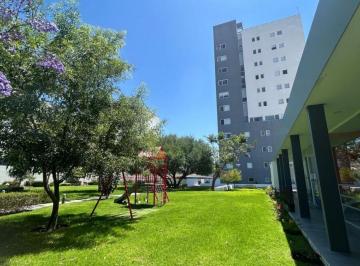 Departamento de 2 habitaciones, Querétaro · Lindo Departamento en Juriquilla