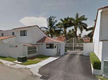 Casa de 4 habitaciones Venta MN 390,000 · Preciosa Casa en Remate en Soleares VI, Fracc. Costa Azul, Manzanillo, Colima.