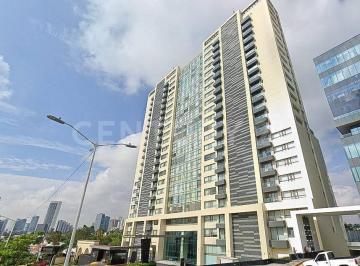 Departamento · 92m² · 2 Recámaras · 2 Estacionamientos · Departamento en Venta, Puerta de Hierro, Zapopan, Jalisco