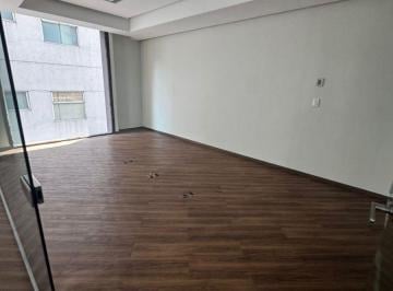 Oficina Renta  · Renta Oficina en Santa Fe - a Pasos del Centro Comercial