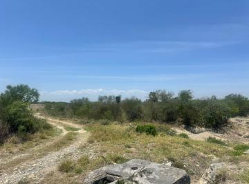 Terreno / Lote · 180000m² · Rmc Terreno en Venta en Zuazua Nuevo Leon