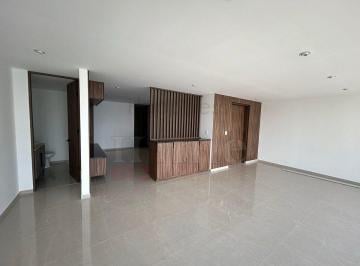 baab3b3946a13aef923bf3fa3f86b27690ece52eb0a98b7dae3aaf8a179c3c51 · Departamento en Renta en Residencial Avivia/ Bosque Real