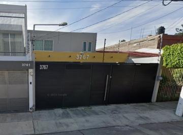 Casa de 3 habitaciones, Zapopan · Casa en Venta en Col La Calma Zapopan Jalisco