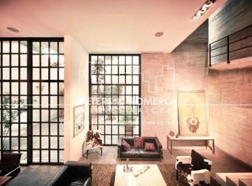 Casa de 3 habitaciones, Miguel Hidalgo · Residencia en Renta en Las Lomas