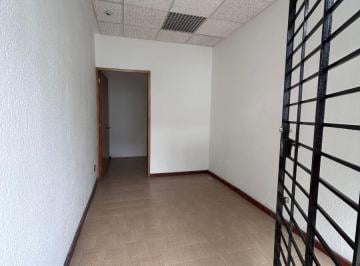 Local comercial , Puebla · Local Comercial en Venta Ánimas y Blvd Atlixco 31 Pte