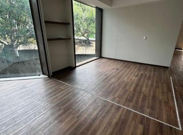 Oficina , Cuajimalpa de Morelos · Oficina con Excelente Ubicación - Santa Fe
