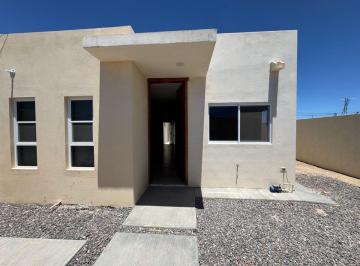 Casa uso de suelo de 2 habitaciones, La Paz · Casa La Choya en Venta en Centenario, La Paz B. C. s.