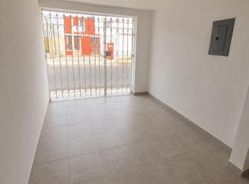 Casa de 2 habitaciones, Veracruz · Hermosa y Amplia Casa en Palmas del Coyol