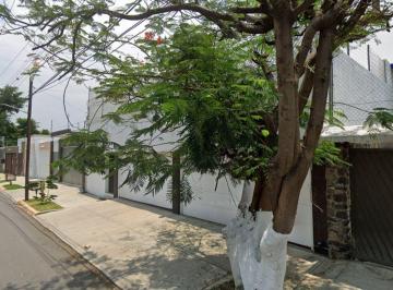 Casa de 5 habitaciones, Emiliano Zapata · Venta de Casa en Paseo de Los Burgos Burgos Cuernavaca