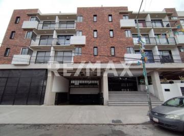 681cab3f9bead68e76b57bc394a4036f77758a79d54db76d37d3dc2b15f63b4c · Jhl Renta Departamento en Planta Baja en Colonia Morelos Cuauhtemoc