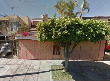 Casa de 4 habitaciones, Guadalajara · Casa en Venta en Fracc Lomas del Contry Guadalajara Jaisco