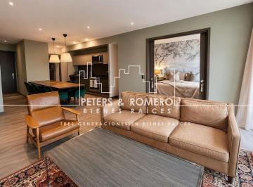 f9d00737af4e9d3bdba4c7854b5fe62ed11b2da27a30023d6fe20269558e49f2 · Departamento en Venta en Be Grand Contadero