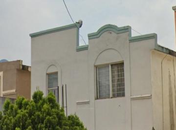 Casa de 2 habitaciones, Juárez · Casa en Venta de Remate en La Trinidad Guadalupe Nl