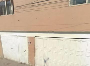 Departamento de 3 habitaciones, Miguel Hidalgo · Departamento en Venta en Colonia 16 de Septiembre, Miguel Hidalgo Cdmx.