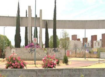 Casa de 3 habitaciones, Chalco · Se Vende Casa de Dos Niveles