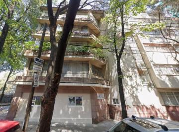 Departamento de 2 habitaciones, Cuauhtémoc · Departamento 2 Recamaras Cerca del Angel de La Independecia Cdmx