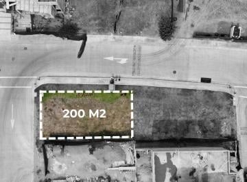 Terreno / Lote , Zapopan · Lote en Coto Dentro de Valle Imperial