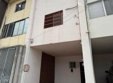 Departamento de 2 habitaciones, Monterrey · Town House en Venta en Puerta del Sol, San Jerónimo