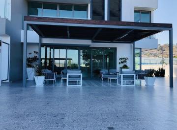 Departamento de 2 habitaciones, Tijuana · Departamento en Renta Quinta Astoria Col Cubillas