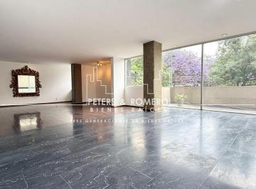 b3614b5838cf58fd51f8e11d9284fee860eed53a22beeff7645d231b4b38ccb6 · Departamento en Venta en Polanco