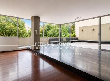 Departamento de 3 habitaciones, Miguel Hidalgo · Departamento en Venta en Masaryk