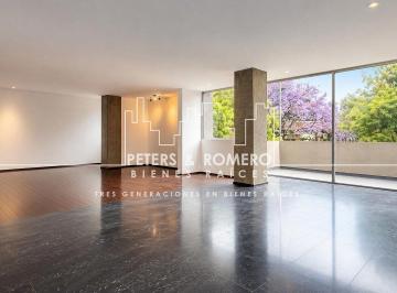 711246c6542421f86eba7f23b45700a78774819b1c1f594f48b2635a0d757211 · Departamento en Venta en Polanco