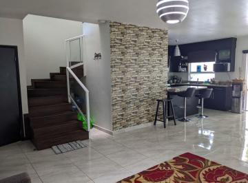 Casa de 4 habitaciones, Tijuana · Casa en Renta Villa Colonial
