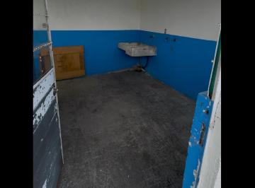 Casa de 6 habitaciones, Ecatepec de Morelos · Casa de 3 Pisos en Ecatepec a Precio Increíble