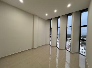 Oficina · 20m² · Oficina en Renta, Av 135, Cancun, Quintana Roo