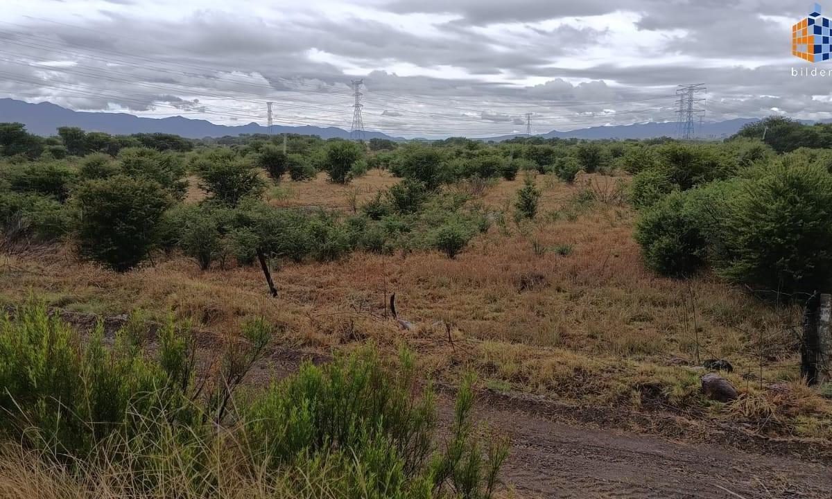 Land for Sale in Durango