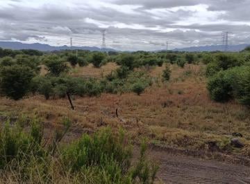 Terreno / Lote · 13312m² · Terreno en Venta en Durango