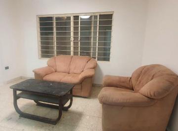Departamento de 1 habitación, San Nicolás de los Garza · Renta Departamento San Nicolas