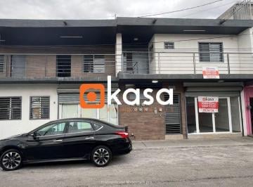 Local comercial , Monterrey · Oficina en Renta - Col. Moderna, Monterrey