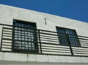 Departamento , Saltillo · Departamento Amueblado 2 Recámaras Zona Centro Saltillo, 4/6 Personas