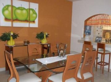 Casa de 3 habitaciones, Zapopan · Hermosa Casa en Condominio en Zapopan