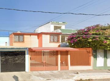 Casa de 4 habitaciones, Ecatepec de Morelos · Venta de Casa en Villas de Ecatepec, Ecatepec de Morelos Edo Mex