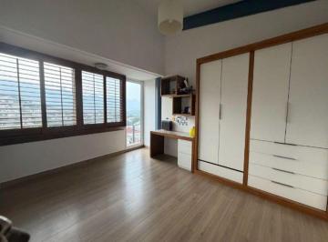 Casa de 5 habitaciones, Monterrey · Casa en Venta en Paseo de La Cima No 2733, Monterrey, Nuevo León