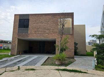 Casa de 4 habitaciones, Tlajomulco de Zúñiga · Casa en Venta en Santa Anita - Provenza 158