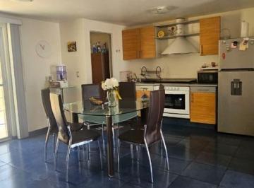 Departamento de 2 habitaciones, Cuernavaca · Venta Excelente Departamento Al Norte de Cuernavaca Seg Secc Lomas de Tzompantle