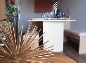 Departamento de 2 habitaciones, Pachuca · Tu Departamento con Rapida Salida a Cdmx Dentro de Privada