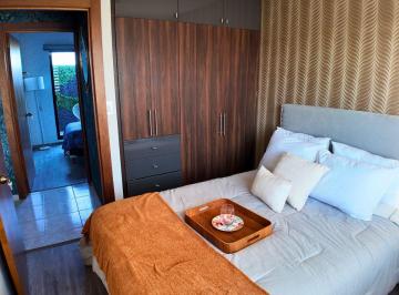 Departamento de 2 habitaciones, Pachuca · Tu Departamento con Rapida Salida a Cdmx Dentro de Privada