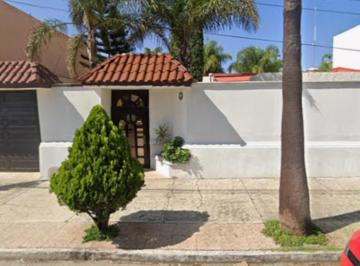 Casa de 4 habitaciones, Fresnillo · Venta de Casa en Huicot Fresnillo Zacatecas