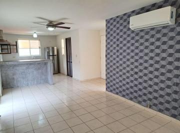 Casa de 3 habitaciones, Apodaca · Casa en Renta Paraje Santa Rosa Sur, Apodaca