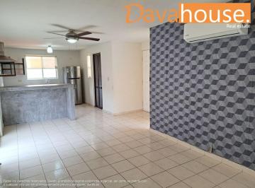 Casa de 3 habitaciones, Apodaca · Casa en Renta Paraje Santa Rosa Sur, Apodaca