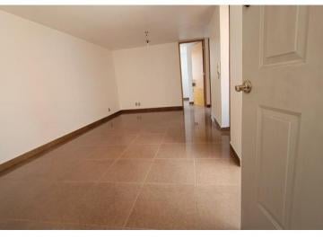 Departamento de 2 habitaciones, Benito Juárez · Departamento en Venta en Álvaro Obregón, Col. Merced Gómez