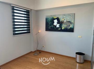 Departamento · 70m² · 2 Recámaras · 1 Estacionamiento · Departamento en Paseo de Las Lomas con 2 Recámaras, Id:.