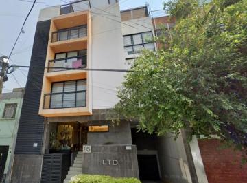 Departamento de 3 habitaciones, Cuauhtémoc · Departamento en Venta en Colonia Peralvillo, Cuauhtémoc Cdmx.